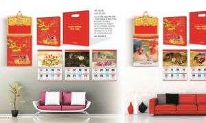 Mẫu hộp đựng dây nịt, thắt lưng cao cấp